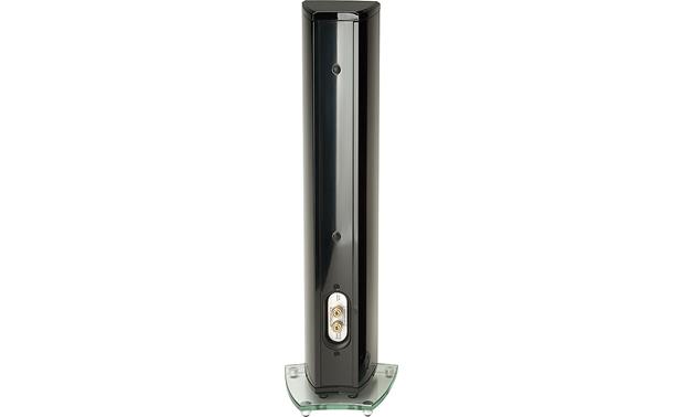 definitive technology mythos six