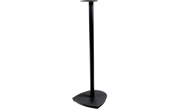 definitive speaker stands