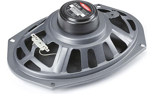 boston acoustics 6x9 subwoofer