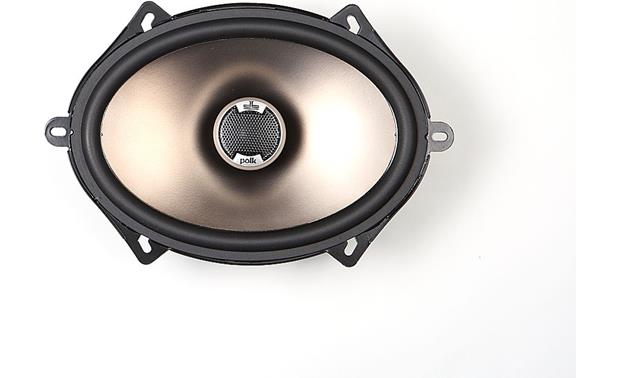 polk audio 6x8