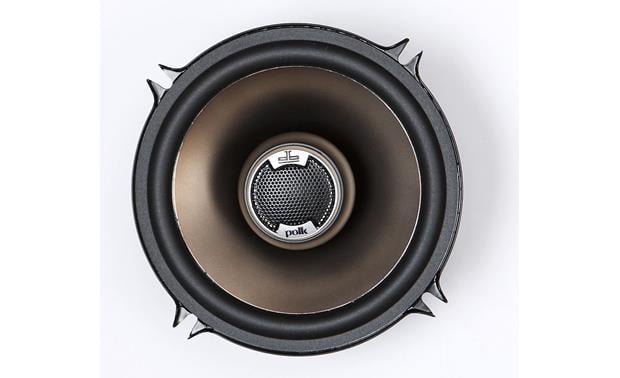 polk audio db521