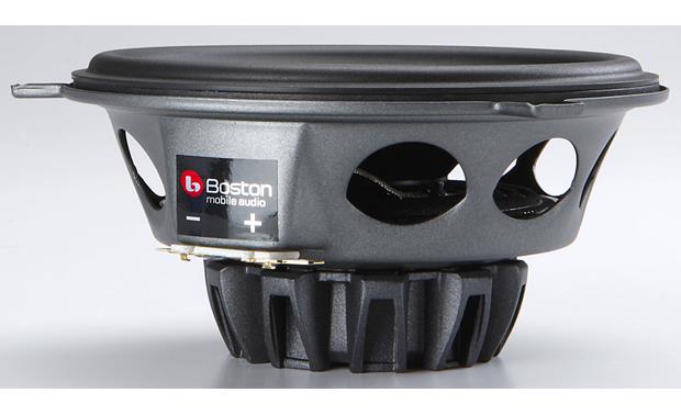 boston acoustics sr60