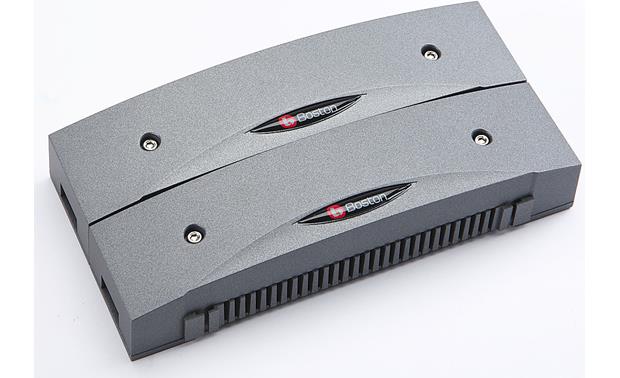 boston acoustics sr60