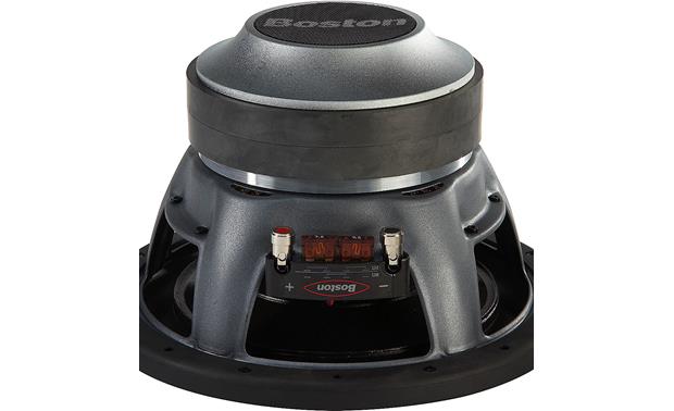 Boston Acoustics G310-4 10\