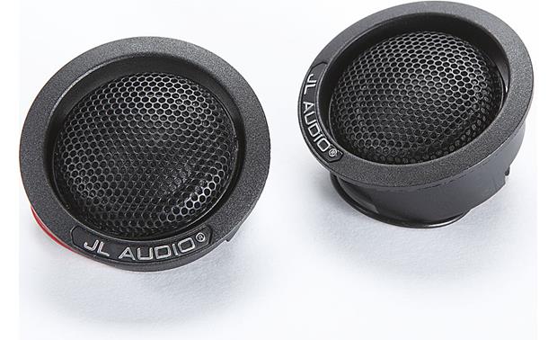 jl audio c5 650 component speakers