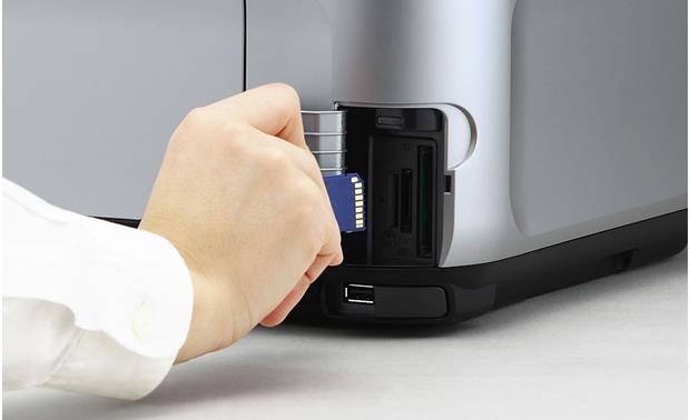 canon pixma mp990 wireless driver