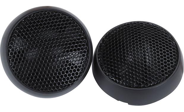 sps 600c alpine speakers