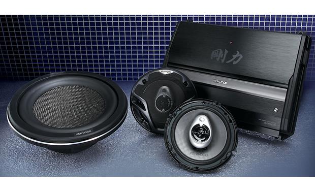 kenwood kfc xw1000f box