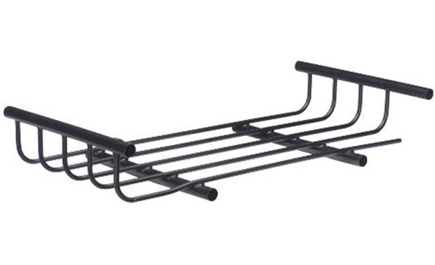 thule moab 690xt