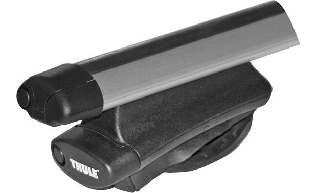 thule 450r