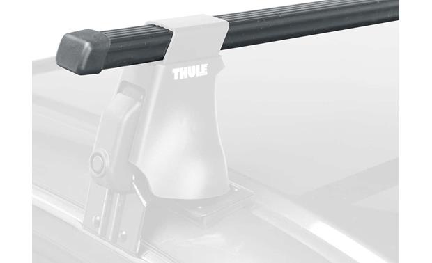 thule lb78