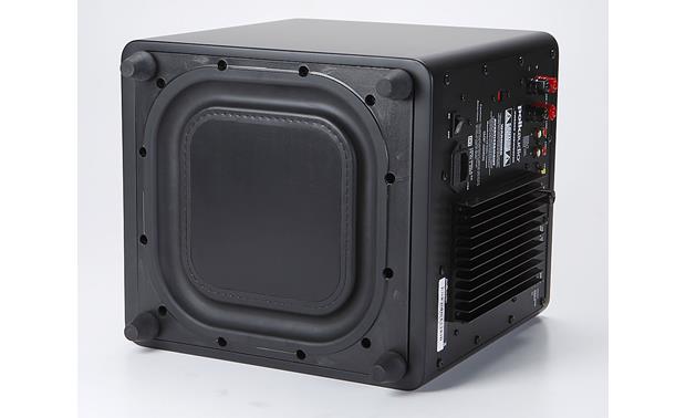 Polk audio dsw 1000 Clearance