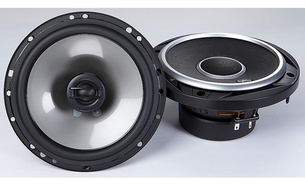 jl audio c2 6.5