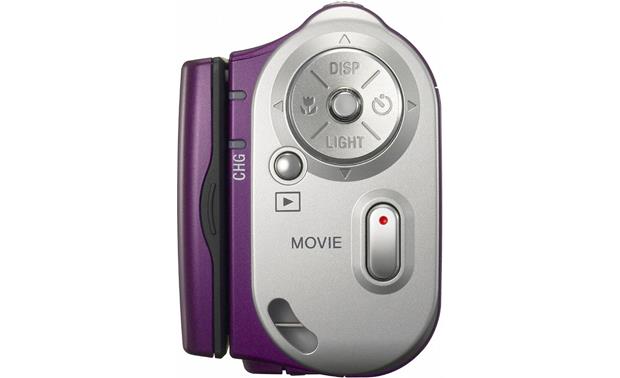 MHS-CM1 DRIVER FOR MAC DOWNLOAD MHS-CM1 TREIBER WINDOWS 10