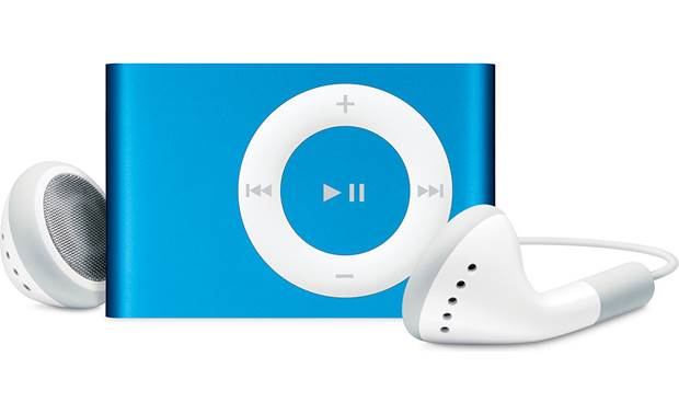 DSliteとipodせっと 新品未使用※本日発送※dsライト※dslite充電器acアダプターfh