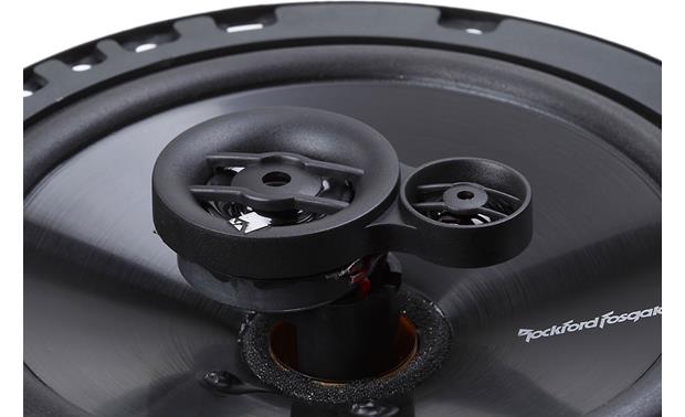 rockford fosgate prime r1653