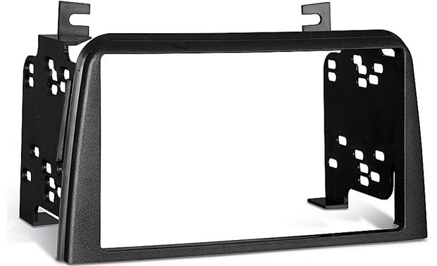 Metra 95-3105 Dash Kit