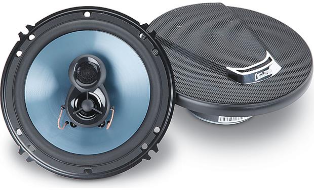 stonewater subwoofer price