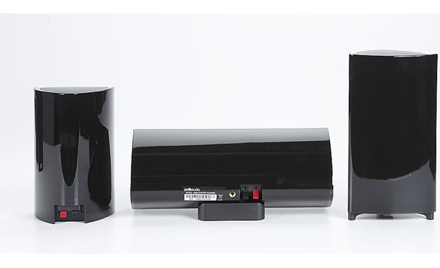 polk audio rm7 price