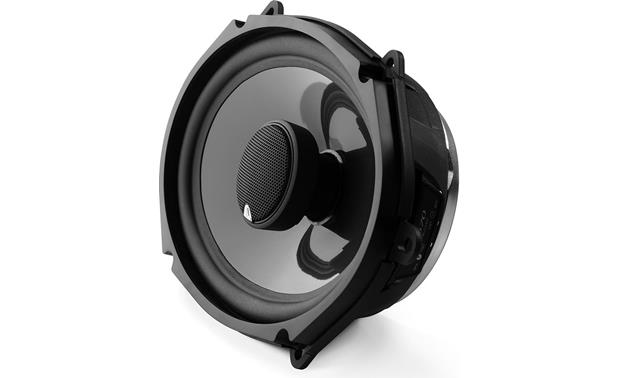 jl audio c3 tweeters
