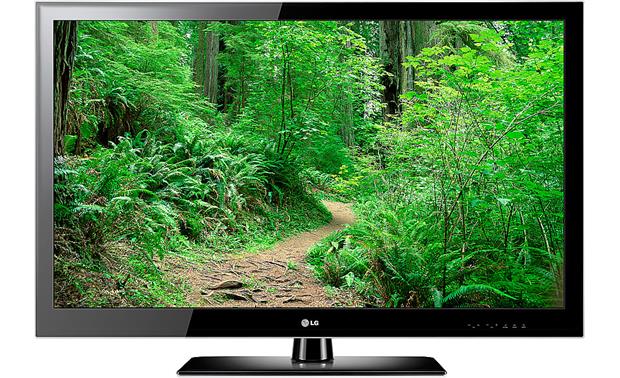 lg 26le5300 1080p or 720p lg 26le5300 1080p or 720p