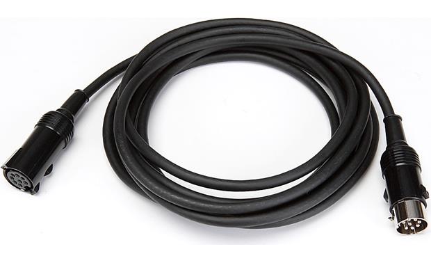 Kenwood CA-EX3MR 3-meter Extension Cable