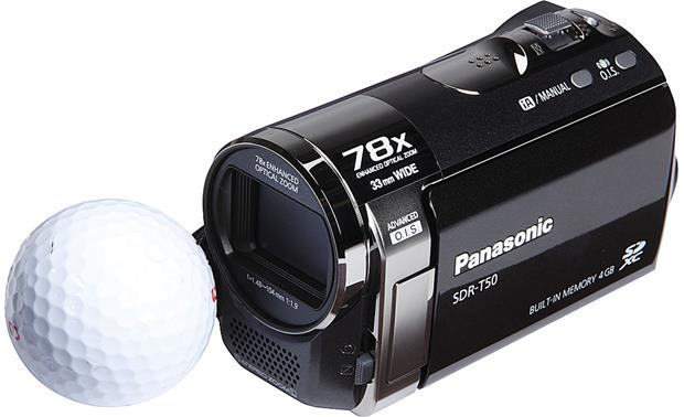 Panasonic SDR H80 SD Ð¸Ð½‚ƒÐº†Ð¸