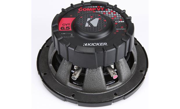 kicker compvt 08cvt654