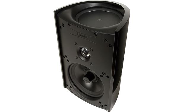 definitive technology procinema 1000 5.1 speaker system