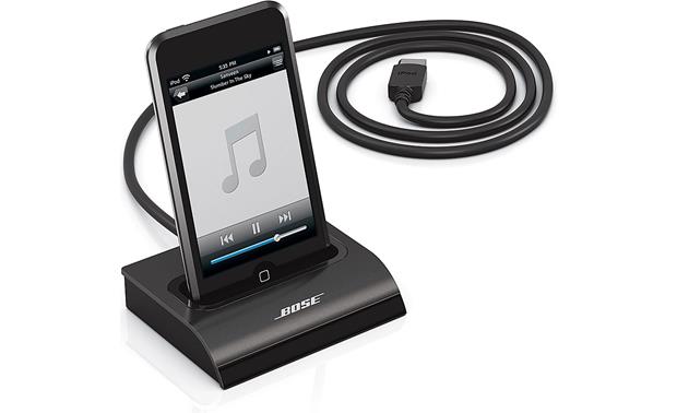 bose lifestyle v25 home theater system