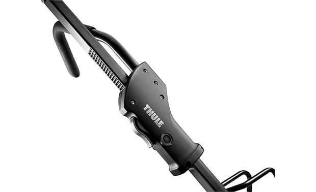 thule 594xt sidearm