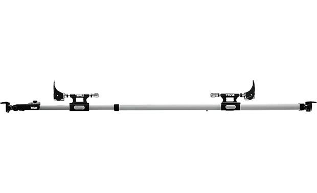 thule 822xt