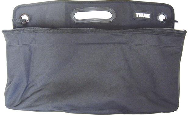 Thule 7808 SMART RV Table Caddy Exterior accessory for your RV at ...