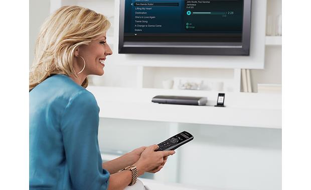 bose lifestyle v25 home theater system