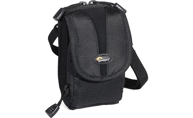 lowepro rezo