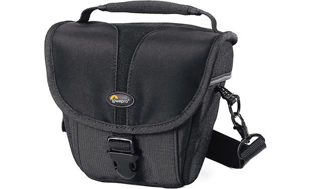 lowepro rezo tlz 10