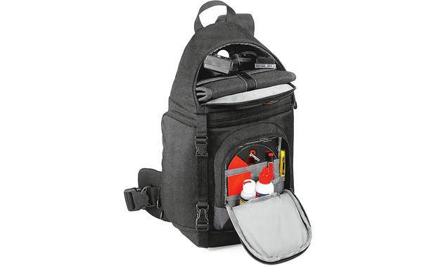 lowepro slingshot 200 aw