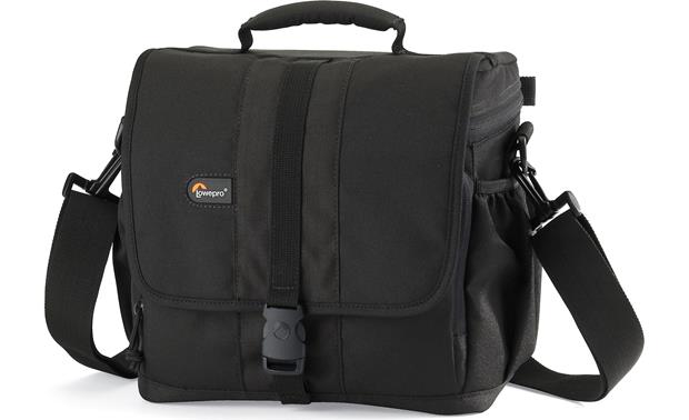 lowepro trax 170