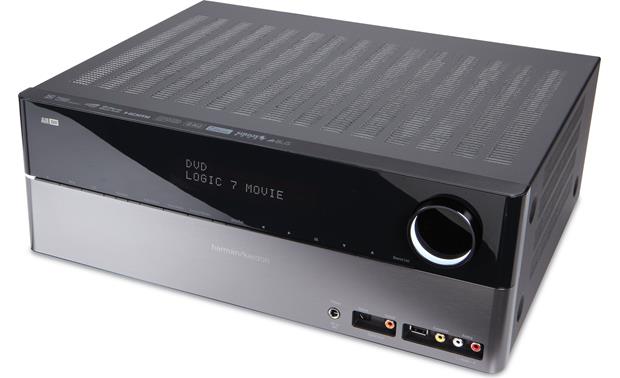 harman kardon avr 158 price