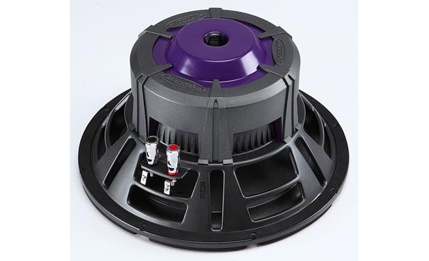 15 bazooka subwoofer