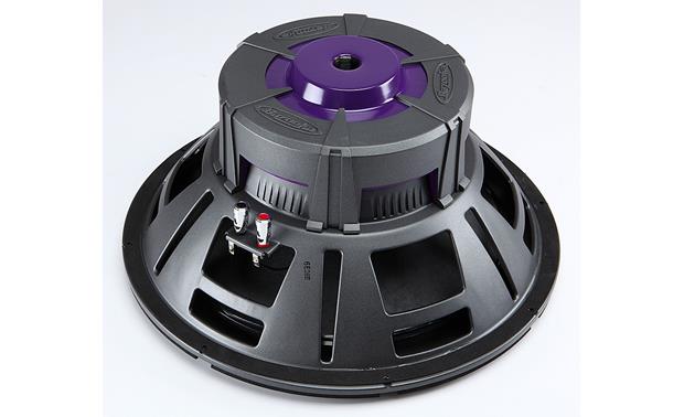 15 bazooka subwoofer