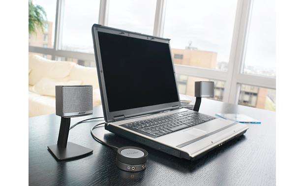 bose companion 3 series 1