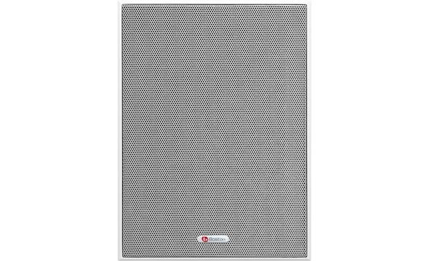 boston acoustics hsi 255