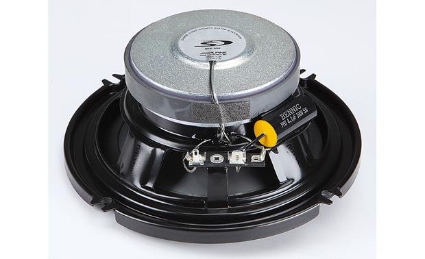 Alpine sps600 Clearance