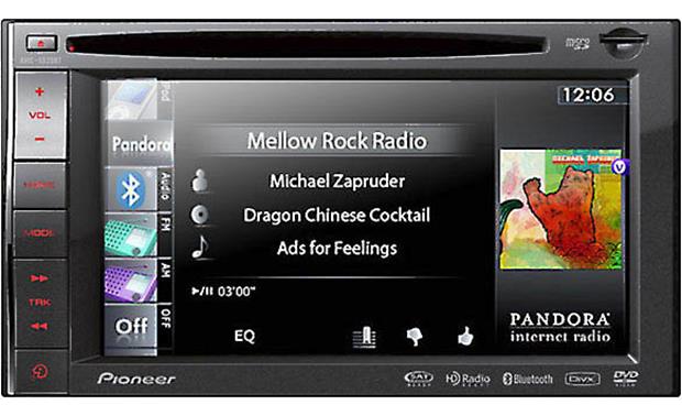 PIONEER AVIC-F920BT GPS NAVIGATION 64BIT DRIVER DOWNLOAD PIONEER AVIC-F920BT GPS NAVIGATION WINDOWS 7 X64 TREIBER