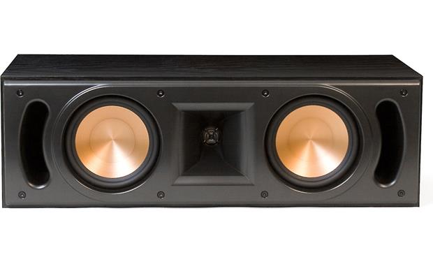 klipsch rc 52 price