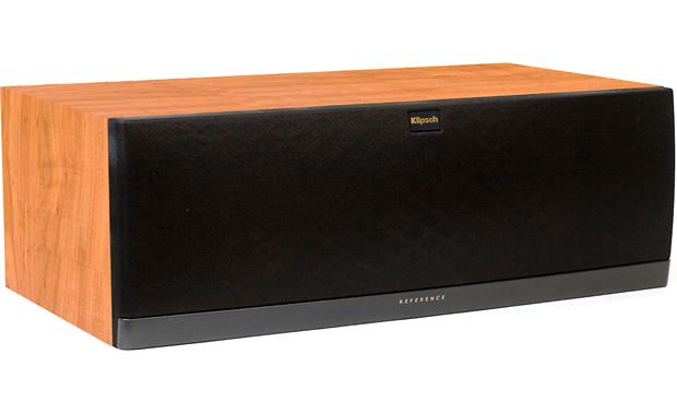 klipsch center speaker rc62