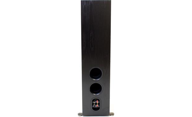 klipsch r7ii