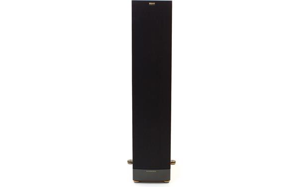 klipsch tower speakers rf 82