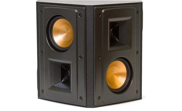 klipsch rs42ii
